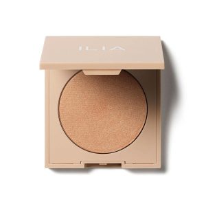 DayLite Highlighting Powder