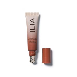 The Ordinary Hyaluronic Acid 2% + B5 30ml