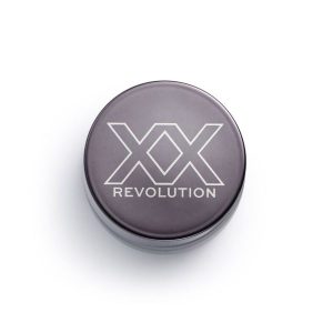 XX Revolution MaXX Impact Gel Eyeliner Black