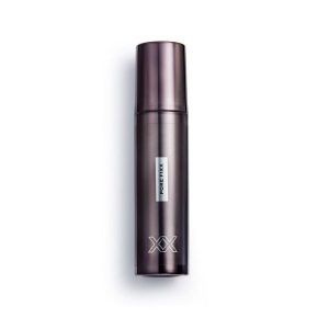 XX Revolution Pore FiXX Detoxing Setting Spray